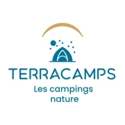 Terracamps